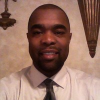 Raymond Richard