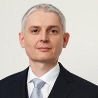 Franz Niklesz