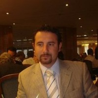 Claudio Merolillo