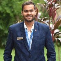 Keval Nishar