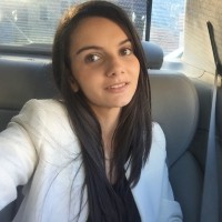 Rouba Tawk