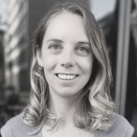 Laura Binz