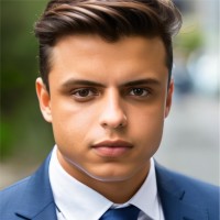 Diego Rodrigues C da Silva
