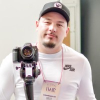 Crystiano Assumpção