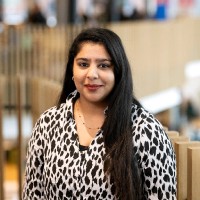 Thaseelima Abdul Niyas