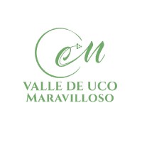 Valle de uco Maravilloso