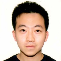 Xiaoyu Tan