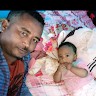Abraha Girmay