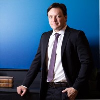 Paulo Roberto Cordeiro Junior