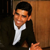 Rahul Singh