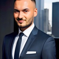 Artur Lochmann