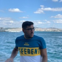 Taylan Deliboyraz