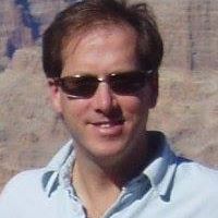 David Courtier-Dutton