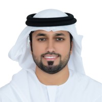 Karama Saeed Al Katheeri