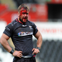 Sam Parry