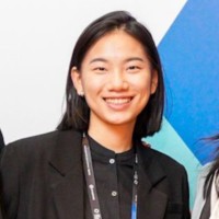 Xiaoyan Shen
