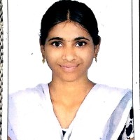 Mounika Sai Surampudi
