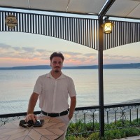 Emirhan Erel