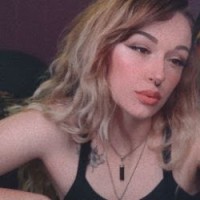 Caytlin C