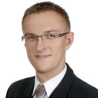 Michał Jasiński
