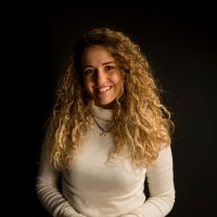 Giorgia Fortunato