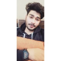 faizan Imam