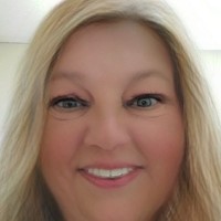 Diana Kelly