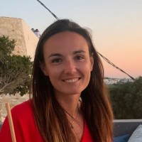 Noémie Belsoeur