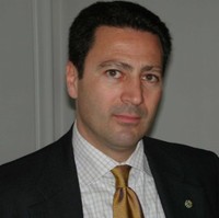Gian Paolo Savaglio