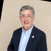 Dr. Virachai Vongbunsin