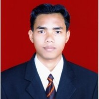 Indra Volta