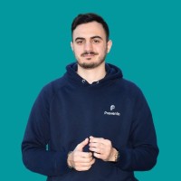 Bledion Vladi