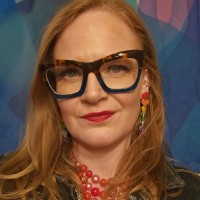 Elizabeth Wilkie