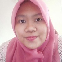 Rini Ardianti