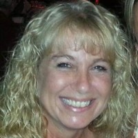 Terri Barkley