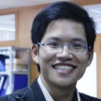 Nguyễn Văn Lực