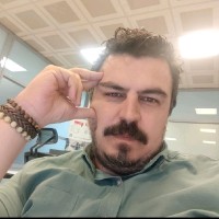Bora Bünyat