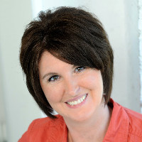 Michelle Lombardi