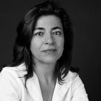 Vis Molina