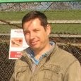 Ivan Smilianov