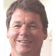 Charles Hamshaw Thomas