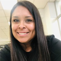 Daiana Florencia Quispe