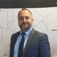 Emre Karaaslan