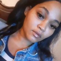 Joyce Ervin