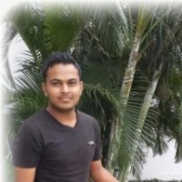 Sagar Dond