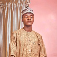 Hassan Yusuf