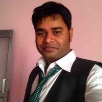Ravi Kumar - PMP