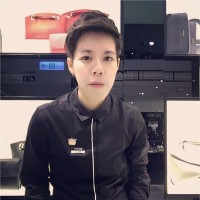 王彤宇