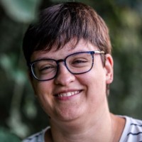 Lien Van Doorslaer