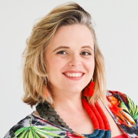 Elizabeth Peak